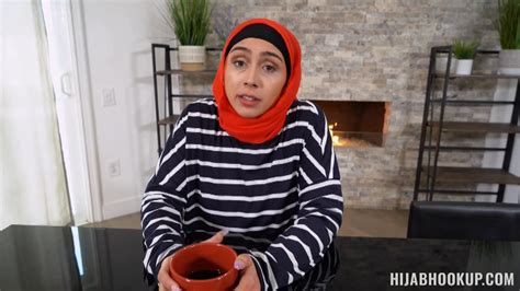 Eporner is the largest hd porn source. . Lilly hall hijab